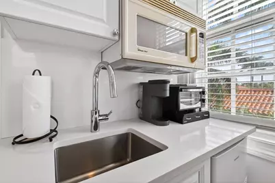 235 Sunrise Avenue, Unit #3265, Palm Beach, FL 33480 - Photo 7