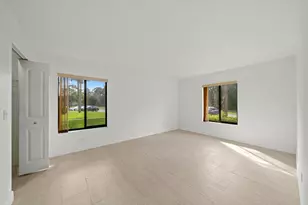 3594 Alder Dr, West Palm Beach, FL 33417 - Photo 13