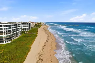 3100 S Ocean Blvd Unit, Palm Beach, FL 33480 - Photo 41