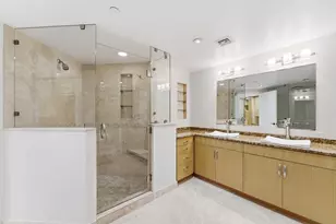 3100 S Ocean Blvd Unit, Palm Beach, FL 33480 - Photo 31