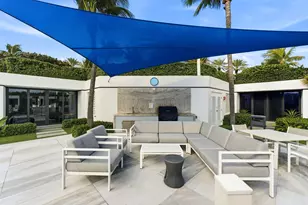 3100 S Ocean Blvd Unit, Palm Beach, FL 33480 - Photo 39