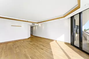 3100 S Ocean Blvd Unit, Palm Beach, FL 33480 - Photo 17