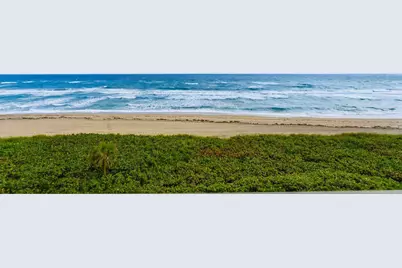 3100 S Ocean Boulevard, Unit #403S, Palm Beach, FL 33480 - Photo 1