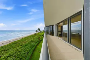 3100 S Ocean Blvd Unit, Palm Beach, FL 33480 - Photo 3