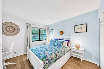 55 Tropic Isle Drive, Unit #37 U, Delray Beach, FL 33483 - Photo 21