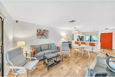 55 Tropic Isle Drive, Unit #37 U, Delray Beach, FL 33483 - Photo 27