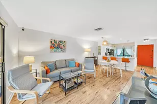 55 Tropic Isle Dr Unit #37 U, Delray Beach, FL 33483 - Photo 27