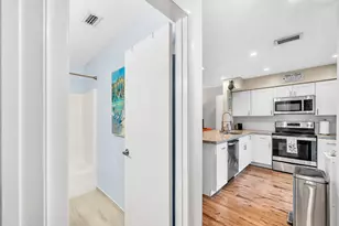 55 Tropic Isle Dr Unit #37 U, Delray Beach, FL 33483 - Photo 5