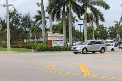 1210 Old Boynton Road, Unit #110, Boynton Beach, FL 33426 - Photo 15