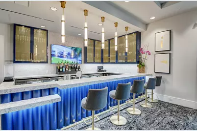 17574 Sparkling River Road, Boca Raton, FL 33496 - Photo 91