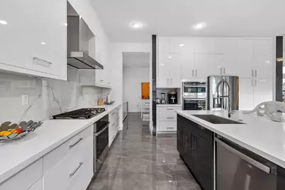 17574 Sparkling River Road, Boca Raton, FL 33496 - Photo 23