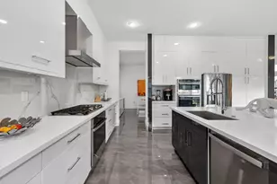 17574 Sparkling River Rd, Boca Raton, FL 33496 - Photo 23