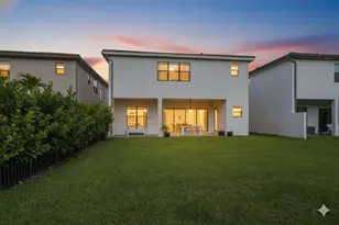 17574 Sparkling River Rd, Boca Raton, FL 33496 - Photo 29