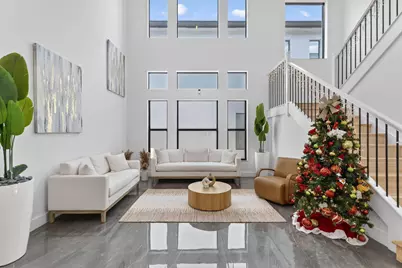 17574 Sparkling River Road, Boca Raton, FL 33496 - Photo 5