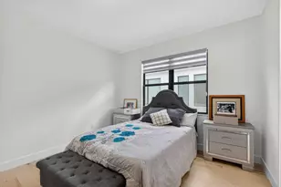 17574 Sparkling River Rd, Boca Raton, FL 33496 - Photo 47