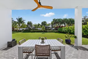 17574 Sparkling River Rd, Boca Raton, FL 33496 - Photo 27