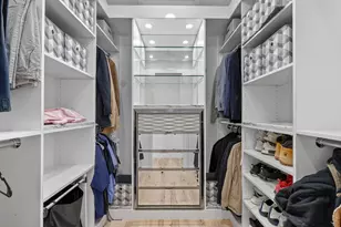 17574 Sparkling River Rd, Boca Raton, FL 33496 - Photo 41