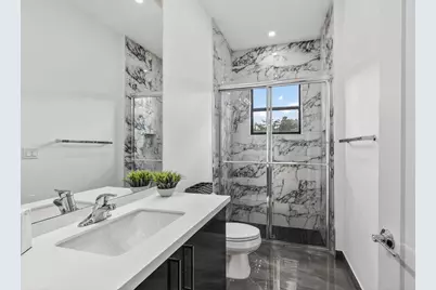 17574 Sparkling River Road, Boca Raton, FL 33496 - Photo 25