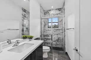 17574 Sparkling River Rd, Boca Raton, FL 33496 - Photo 25