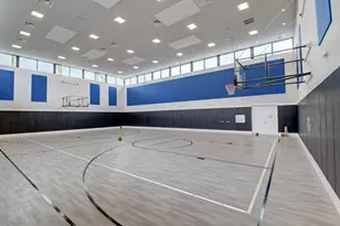 17574 Sparkling River Rd, Boca Raton, FL 33496 - Photo 93