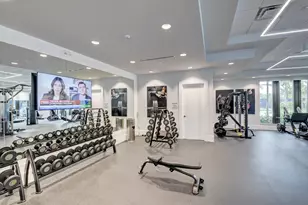 17574 Sparkling River Rd, Boca Raton, FL 33496 - Photo 95