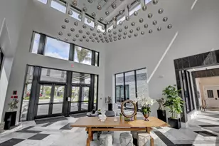 17574 Sparkling River Rd, Boca Raton, FL 33496 - Photo 75