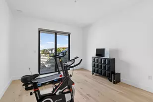 17574 Sparkling River Rd, Boca Raton, FL 33496 - Photo 53