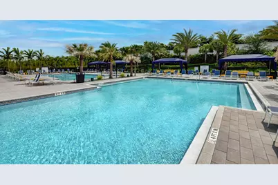 17574 Sparkling River Road, Boca Raton, FL 33496 - Photo 83