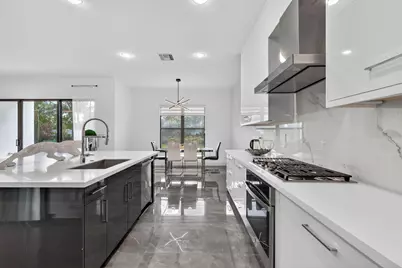 17574 Sparkling River Road, Boca Raton, FL 33496 - Photo 21
