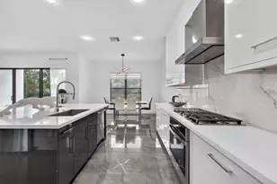 17574 Sparkling River Rd, Boca Raton, FL 33496 - Photo 21