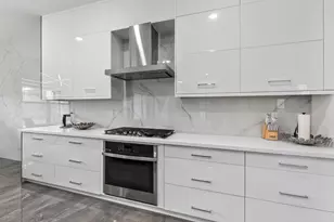 17574 Sparkling River Rd, Boca Raton, FL 33496 - Photo 19