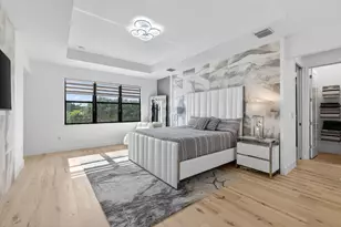 17574 Sparkling River Rd, Boca Raton, FL 33496 - Photo 35