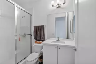 17574 Sparkling River Rd, Boca Raton, FL 33496 - Photo 55