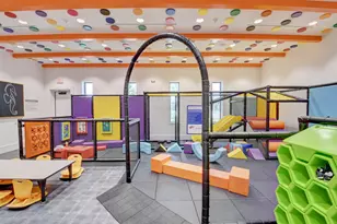 17574 Sparkling River Rd, Boca Raton, FL 33496 - Photo 87