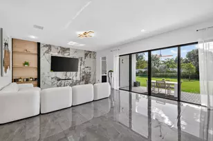 17574 Sparkling River Rd, Boca Raton, FL 33496 - Photo 11