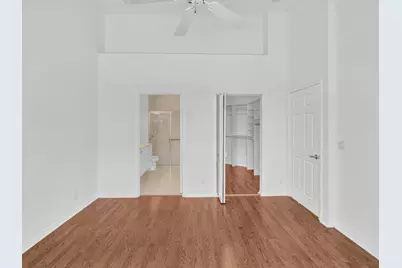 6094 Lake Hibiscus Drive, Delray Beach, FL 33484 - Photo 19
