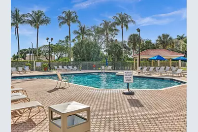 6094 Lake Hibiscus Drive, Delray Beach, FL 33484 - Photo 41
