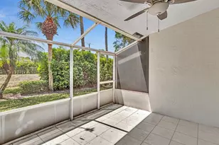 6094 Lake Hibiscus Dr, Delray Beach, FL 33484 - Photo 29