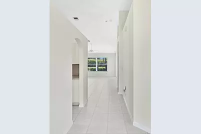 6094 Lake Hibiscus Drive, Delray Beach, FL 33484 - Photo 7