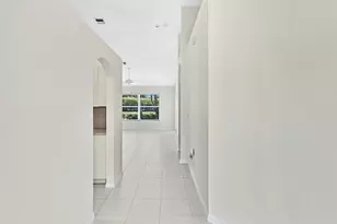 6094 Lake Hibiscus Dr, Delray Beach, FL 33484 - Photo 7