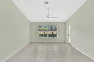 6094 Lake Hibiscus Dr, Delray Beach, FL 33484 - Photo 15