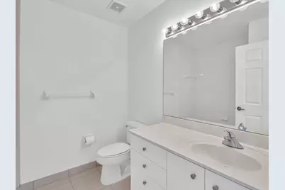 6094 Lake Hibiscus Drive, Delray Beach, FL 33484 - Photo 25