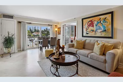 3301 S Ocean Boulevard, Unit #109, Highland Beach, FL 33487 - Photo 23