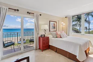 3301 S Ocean Blvd, Highland Beach, FL 33487 - Photo 9