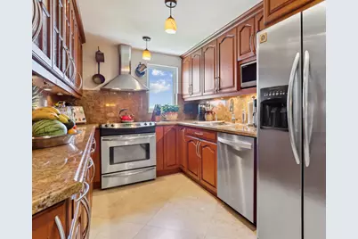 3301 S Ocean Boulevard, Unit #109, Highland Beach, FL 33487 - Photo 25