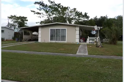 141 SE El Sito Court, Port Saint Lucie, FL 34983 - Photo 1