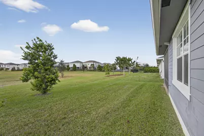 1305 Haywagon Trail, The Acreage, FL 33470 - Photo 39