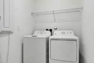 1305 Haywagon Tr., The Acreage, FL 33470 - Photo 27