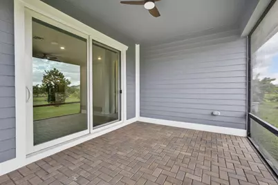 1305 Haywagon Trail, The Acreage, FL 33470 - Photo 37