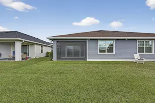 1305 Haywagon Tr., The Acreage, FL 33470 - Photo 41